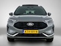 Ford Kuga 2.5 PHEV ST-Line X | Panoramadak | Afneembare Trekhaak | Winterpakket | Elektrische Achterklep | VOL!