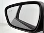 Ford Kuga 2.5 PHEV ST-Line X | Panoramadak | Afneembare Trekhaak | Winterpakket | Elektrische Achterklep | VOL!