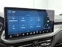Ford Kuga 2.5 PHEV ST-Line X | Panoramadak | Afneembare Trekhaak | Winterpakket | Elektrische Achterklep | VOL!