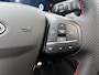 Ford Kuga 2.5 PHEV ST-Line X | Panoramadak | Afneembare Trekhaak | Winterpakket | Elektrische Achterklep | VOL!