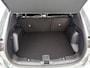 Ford Kuga 2.5 PHEV ST-Line X | Panoramadak | Afneembare Trekhaak | Winterpakket | Elektrische Achterklep | VOL!