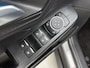 Ford Kuga 2.5 PHEV ST-Line X | Panoramadak | Afneembare Trekhaak | Winterpakket | Elektrische Achterklep | VOL!