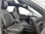 Ford Kuga 2.5 PHEV ST-Line X | Panoramadak | Afneembare Trekhaak | Winterpakket | Elektrische Achterklep | VOL!