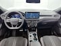 Ford Kuga 2.5 PHEV ST-Line X | Panoramadak | Afneembare Trekhaak | Winterpakket | Elektrische Achterklep | VOL!