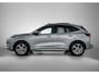 Ford Kuga 2.5 PHEV ST-Line X | Panoramadak | Afneembare Trekhaak | Winterpakket | Elektrische Achterklep | VOL!