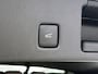 Ford Kuga 2.5 PHEV ST-Line X | Panoramadak | Afneembare Trekhaak | Winterpakket | Elektrische Achterklep | VOL!