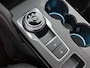 Ford Kuga 2.5 PHEV ST-Line X | Panoramadak | Afneembare Trekhaak | Winterpakket | Elektrische Achterklep | VOL!