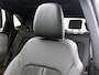Ford Kuga 2.5 PHEV ST-Line X | Panoramadak | Afneembare Trekhaak | Winterpakket | Elektrische Achterklep | VOL!