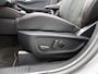Ford Kuga 2.5 PHEV ST-Line X | Panoramadak | Afneembare Trekhaak | Winterpakket | Elektrische Achterklep | VOL!