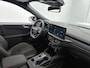 Ford Kuga 2.5 PHEV ST-Line X | Panoramadak | Afneembare Trekhaak | Winterpakket | Elektrische Achterklep | VOL!