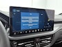 Ford Kuga 2.5 PHEV ST-Line X | Panoramadak | Afneembare Trekhaak | Winterpakket | Elektrische Achterklep | VOL!