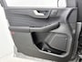 Ford Kuga 2.5 PHEV ST-Line X | Panoramadak | Afneembare Trekhaak | Winterpakket | Elektrische Achterklep | VOL!