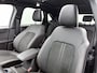 Ford Kuga 2.5 PHEV ST-Line X | Panoramadak | Afneembare Trekhaak | Winterpakket | Elektrische Achterklep | VOL!