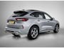 Ford Kuga 2.5 PHEV ST-Line X | Panoramadak | Afneembare Trekhaak | Winterpakket | Elektrische Achterklep | VOL!