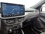 Ford Kuga 2.5 PHEV ST-Line X | Panoramadak | Afneembare Trekhaak | Winterpakket | Elektrische Achterklep | VOL!