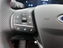 Ford Kuga 2.5 PHEV ST-Line X | Panoramadak | Afneembare Trekhaak | Winterpakket | Elektrische Achterklep | VOL!