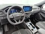 Ford Kuga 2.5 PHEV ST-Line X | Panoramadak | Afneembare Trekhaak | Winterpakket | Elektrische Achterklep | VOL!