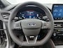 Ford Kuga 2.5 PHEV ST-Line X | Panoramadak | Afneembare Trekhaak | Winterpakket | Elektrische Achterklep | VOL!