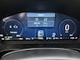 Ford Kuga 2.5 PHEV ST-Line X | Panoramadak | Afneembare Trekhaak | Winterpakket | Elektrische Achterklep | VOL!