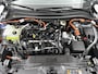Ford Kuga 2.5 PHEV ST-Line X | Panoramadak | Afneembare Trekhaak | Winterpakket | Elektrische Achterklep | VOL!