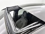 Ford Kuga 2.5 PHEV ST-Line X | Panoramadak | Afneembare Trekhaak | Winterpakket | Elektrische Achterklep | VOL!