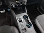 Ford Kuga 2.5 PHEV ST-Line X | Panoramadak | Afneembare Trekhaak | Winterpakket | Elektrische Achterklep | VOL!