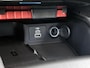 Ford Kuga 2.5 PHEV ST-Line X | Panoramadak | Afneembare Trekhaak | Winterpakket | Elektrische Achterklep | VOL!