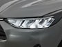 Ford Kuga 2.5 PHEV ST-Line X | Panoramadak | Afneembare Trekhaak | Winterpakket | Elektrische Achterklep | VOL!