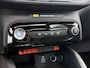 Ford Kuga 2.5 PHEV ST-Line X | Panoramadak | Afneembare Trekhaak | Winterpakket | Elektrische Achterklep | VOL!
