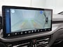 Ford Kuga 2.5 PHEV ST-Line X | Panoramadak | Afneembare Trekhaak | Winterpakket | Elektrische Achterklep | VOL!