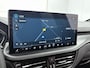 Ford Kuga 2.5 PHEV ST-Line X | Panoramadak | Afneembare Trekhaak | Winterpakket | Elektrische Achterklep | VOL!