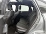 Ford Kuga 2.5 PHEV ST-Line X | Panoramadak | Afneembare Trekhaak | Winterpakket | Elektrische Achterklep | VOL!