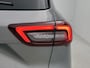 Ford Kuga 2.5 PHEV ST-Line X | Panoramadak | Afneembare Trekhaak | Winterpakket | Elektrische Achterklep | VOL!