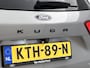 Ford Kuga 2.5 PHEV ST-Line X | Panoramadak | Afneembare Trekhaak | Winterpakket | Elektrische Achterklep | VOL!