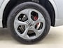 Ford Kuga 2.5 PHEV ST-Line X | Panoramadak | Afneembare Trekhaak | Winterpakket | Elektrische Achterklep | VOL!