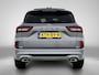 Ford Kuga 2.5 PHEV ST-Line X | Panoramadak | Afneembare Trekhaak | Winterpakket | Elektrische Achterklep | VOL!