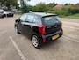 Kia Picanto 1.0 CVVT EconomyPlusLine