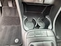 Kia Picanto 1.0 CVVT EconomyPlusLine