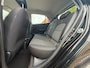 Kia Picanto 1.0 CVVT EconomyPlusLine