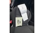 Kia Picanto 1.0 CVVT EconomyPlusLine