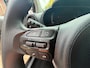 Kia Picanto 1.0 CVVT EconomyPlusLine