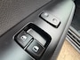 Kia Picanto 1.0 CVVT EconomyPlusLine