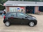 Kia Picanto 1.0 CVVT EconomyPlusLine
