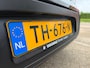 Kia Picanto 1.0 CVVT EconomyPlusLine