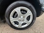 Kia Picanto 1.0 CVVT EconomyPlusLine