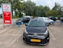 Kia Picanto 1.0 CVVT EconomyPlusLine