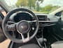 Kia Picanto 1.0 CVVT EconomyPlusLine