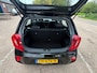 Kia Picanto 1.0 CVVT EconomyPlusLine