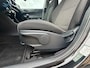Kia Picanto 1.0 CVVT EconomyPlusLine