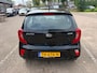 Kia Picanto 1.0 CVVT EconomyPlusLine